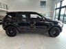USED 2014 14 LAND ROVER RANGE ROVER EVOQUE 2.2 SD4 Pure Tech SUV 5dr Diesel Auto 4WD Euro 5 (s/s) (190 ps) 