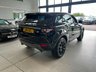 USED 2014 14 LAND ROVER RANGE ROVER EVOQUE 2.2 SD4 Pure Tech SUV 5dr Diesel Auto 4WD Euro 5 (s/s) (190 ps) 