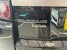 USED 2014 14 LAND ROVER RANGE ROVER EVOQUE 2.2 SD4 Pure Tech SUV 5dr Diesel Auto 4WD Euro 5 (s/s) (190 ps) 