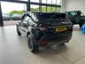 USED 2014 14 LAND ROVER RANGE ROVER EVOQUE 2.2 SD4 Pure Tech SUV 5dr Diesel Auto 4WD Euro 5 (s/s) (190 ps) 