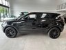 USED 2014 14 LAND ROVER RANGE ROVER EVOQUE 2.2 SD4 Pure Tech SUV 5dr Diesel Auto 4WD Euro 5 (s/s) (190 ps) 