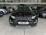 USED 2014 14 LAND ROVER RANGE ROVER EVOQUE 2.2 SD4 Pure Tech SUV 5dr Diesel Auto 4WD Euro 5 (s/s) (190 ps) 