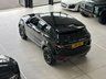 USED 2014 14 LAND ROVER RANGE ROVER EVOQUE 2.2 SD4 Pure Tech SUV 5dr Diesel Auto 4WD Euro 5 (s/s) (190 ps) 