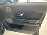 USED 2014 14 LAND ROVER RANGE ROVER EVOQUE 2.2 SD4 Pure Tech SUV 5dr Diesel Auto 4WD Euro 5 (s/s) (190 ps) 