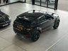 USED 2014 14 LAND ROVER RANGE ROVER EVOQUE 2.2 SD4 Pure Tech SUV 5dr Diesel Auto 4WD Euro 5 (s/s) (190 ps) 