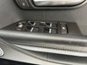 USED 2014 14 LAND ROVER RANGE ROVER EVOQUE 2.2 SD4 Pure Tech SUV 5dr Diesel Auto 4WD Euro 5 (s/s) (190 ps) 