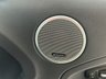 USED 2014 14 LAND ROVER RANGE ROVER EVOQUE 2.2 SD4 Pure Tech SUV 5dr Diesel Auto 4WD Euro 5 (s/s) (190 ps) 