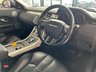 USED 2014 14 LAND ROVER RANGE ROVER EVOQUE 2.2 SD4 Pure Tech SUV 5dr Diesel Auto 4WD Euro 5 (s/s) (190 ps) 