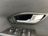 USED 2014 14 LAND ROVER RANGE ROVER EVOQUE 2.2 SD4 Pure Tech SUV 5dr Diesel Auto 4WD Euro 5 (s/s) (190 ps) 