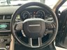 USED 2014 14 LAND ROVER RANGE ROVER EVOQUE 2.2 SD4 Pure Tech SUV 5dr Diesel Auto 4WD Euro 5 (s/s) (190 ps) 