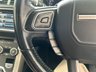 USED 2014 14 LAND ROVER RANGE ROVER EVOQUE 2.2 SD4 Pure Tech SUV 5dr Diesel Auto 4WD Euro 5 (s/s) (190 ps) 
