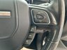 USED 2014 14 LAND ROVER RANGE ROVER EVOQUE 2.2 SD4 Pure Tech SUV 5dr Diesel Auto 4WD Euro 5 (s/s) (190 ps) 