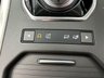USED 2014 14 LAND ROVER RANGE ROVER EVOQUE 2.2 SD4 Pure Tech SUV 5dr Diesel Auto 4WD Euro 5 (s/s) (190 ps) 