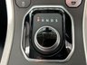 USED 2014 14 LAND ROVER RANGE ROVER EVOQUE 2.2 SD4 Pure Tech SUV 5dr Diesel Auto 4WD Euro 5 (s/s) (190 ps) 