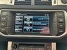 USED 2014 14 LAND ROVER RANGE ROVER EVOQUE 2.2 SD4 Pure Tech SUV 5dr Diesel Auto 4WD Euro 5 (s/s) (190 ps) 