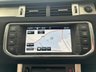 USED 2014 14 LAND ROVER RANGE ROVER EVOQUE 2.2 SD4 Pure Tech SUV 5dr Diesel Auto 4WD Euro 5 (s/s) (190 ps) 