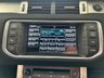 USED 2014 14 LAND ROVER RANGE ROVER EVOQUE 2.2 SD4 Pure Tech SUV 5dr Diesel Auto 4WD Euro 5 (s/s) (190 ps) 