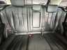 USED 2014 14 LAND ROVER RANGE ROVER EVOQUE 2.2 SD4 Pure Tech SUV 5dr Diesel Auto 4WD Euro 5 (s/s) (190 ps) 