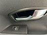USED 2014 14 LAND ROVER RANGE ROVER EVOQUE 2.2 SD4 Pure Tech SUV 5dr Diesel Auto 4WD Euro 5 (s/s) (190 ps) 
