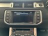 USED 2014 14 LAND ROVER RANGE ROVER EVOQUE 2.2 SD4 Pure Tech SUV 5dr Diesel Auto 4WD Euro 5 (s/s) (190 ps) 