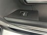 USED 2014 14 LAND ROVER RANGE ROVER EVOQUE 2.2 SD4 Pure Tech SUV 5dr Diesel Auto 4WD Euro 5 (s/s) (190 ps) 