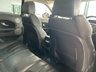 USED 2014 14 LAND ROVER RANGE ROVER EVOQUE 2.2 SD4 Pure Tech SUV 5dr Diesel Auto 4WD Euro 5 (s/s) (190 ps) 