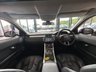USED 2014 14 LAND ROVER RANGE ROVER EVOQUE 2.2 SD4 Pure Tech SUV 5dr Diesel Auto 4WD Euro 5 (s/s) (190 ps) 