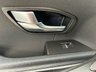 USED 2014 14 LAND ROVER RANGE ROVER EVOQUE 2.2 SD4 Pure Tech SUV 5dr Diesel Auto 4WD Euro 5 (s/s) (190 ps) 