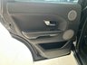 USED 2014 14 LAND ROVER RANGE ROVER EVOQUE 2.2 SD4 Pure Tech SUV 5dr Diesel Auto 4WD Euro 5 (s/s) (190 ps) 