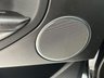 USED 2014 14 LAND ROVER RANGE ROVER EVOQUE 2.2 SD4 Pure Tech SUV 5dr Diesel Auto 4WD Euro 5 (s/s) (190 ps) 