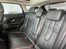 USED 2014 14 LAND ROVER RANGE ROVER EVOQUE 2.2 SD4 Pure Tech SUV 5dr Diesel Auto 4WD Euro 5 (s/s) (190 ps) 