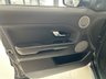 USED 2014 14 LAND ROVER RANGE ROVER EVOQUE 2.2 SD4 Pure Tech SUV 5dr Diesel Auto 4WD Euro 5 (s/s) (190 ps) 