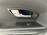 USED 2014 14 LAND ROVER RANGE ROVER EVOQUE 2.2 SD4 Pure Tech SUV 5dr Diesel Auto 4WD Euro 5 (s/s) (190 ps) 