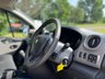 USED 2017 17 RENAULT TRAFIC 1.6 dCi 29 Business Panel Van 5dr Diesel Manual LWB Standard Roof Euro 6 (120 ps) 2 keys, bluetooth, Eco mode