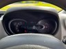 USED 2017 17 RENAULT TRAFIC 1.6 dCi 29 Business Panel Van 5dr Diesel Manual LWB Standard Roof Euro 6 (120 ps) 2 keys, bluetooth, Eco mode