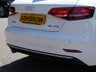 USED 2019 19 AUDI A3 Sportback 1.0 TFSI 30 Sport 5d 115 S/S SAT NAV, FULL BLACK LEATHER, REAR PARKING SENSORS, APPLE CAR PAY / ANDROID AUTO, DAB RADIO, BLUETOOTH PHONE & MUSIC STREAMING, USB PORTS x2, AUX INPUT, WIFI / WLAN PLAYER, SD CARD READER x2, SIM CARD READER, MANUAL 6 SPEED, 17 INCH 5 SPOKE ALLOYS, BI-XENON HEADLIGHTS, CRUISE CONTROL, DUAL CLIMATE AIR CON, SPORT SEATS, LEATHER MULTIFUNCTION STEERING WHEEL, AUTO LIGHTS & WIPERS, AUDI DRIVE SELECT, ISO FIX, FOLDING REAR SEATS, FRONT ARM REST, TRIP COMPUTER, DIGITAL SPEEDO, GOOD SERVICE HISTORY