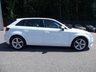 USED 2019 19 AUDI A3 Sportback 1.0 TFSI 30 Sport 5d 115 S/S SAT NAV, FULL BLACK LEATHER, REAR PARKING SENSORS, APPLE CAR PAY / ANDROID AUTO, DAB RADIO, BLUETOOTH PHONE & MUSIC STREAMING, USB PORTS x2, AUX INPUT, WIFI / WLAN PLAYER, SD CARD READER x2, SIM CARD READER, MANUAL 6 SPEED, 17 INCH 5 SPOKE ALLOYS, BI-XENON HEADLIGHTS, CRUISE CONTROL, DUAL CLIMATE AIR CON, SPORT SEATS, LEATHER MULTIFUNCTION STEERING WHEEL, AUTO LIGHTS & WIPERS, AUDI DRIVE SELECT, ISO FIX, FOLDING REAR SEATS, FRONT ARM REST, TRIP COMPUTER, DIGITAL SPEEDO, GOOD SERVICE HISTORY