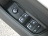 USED 2019 19 AUDI A3 Sportback 1.0 TFSI 30 Sport 5d 115 S/S SAT NAV, FULL BLACK LEATHER, REAR PARKING SENSORS, APPLE CAR PAY / ANDROID AUTO, DAB RADIO, BLUETOOTH PHONE & MUSIC STREAMING, USB PORTS x2, AUX INPUT, WIFI / WLAN PLAYER, SD CARD READER x2, SIM CARD READER, MANUAL 6 SPEED, 17 INCH 5 SPOKE ALLOYS, BI-XENON HEADLIGHTS, CRUISE CONTROL, DUAL CLIMATE AIR CON, SPORT SEATS, LEATHER MULTIFUNCTION STEERING WHEEL, AUTO LIGHTS & WIPERS, AUDI DRIVE SELECT, ISO FIX, FOLDING REAR SEATS, FRONT ARM REST, TRIP COMPUTER, DIGITAL SPEEDO, GOOD SERVICE HISTORY