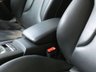 USED 2019 19 AUDI A3 Sportback 1.0 TFSI 30 Sport 5d 115 S/S SAT NAV, FULL BLACK LEATHER, REAR PARKING SENSORS, APPLE CAR PAY / ANDROID AUTO, DAB RADIO, BLUETOOTH PHONE & MUSIC STREAMING, USB PORTS x2, AUX INPUT, WIFI / WLAN PLAYER, SD CARD READER x2, SIM CARD READER, MANUAL 6 SPEED, 17 INCH 5 SPOKE ALLOYS, BI-XENON HEADLIGHTS, CRUISE CONTROL, DUAL CLIMATE AIR CON, SPORT SEATS, LEATHER MULTIFUNCTION STEERING WHEEL, AUTO LIGHTS & WIPERS, AUDI DRIVE SELECT, ISO FIX, FOLDING REAR SEATS, FRONT ARM REST, TRIP COMPUTER, DIGITAL SPEEDO, GOOD SERVICE HISTORY