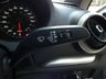 USED 2019 19 AUDI A3 Sportback 1.0 TFSI 30 Sport 5d 115 S/S SAT NAV, FULL BLACK LEATHER, REAR PARKING SENSORS, APPLE CAR PAY / ANDROID AUTO, DAB RADIO, BLUETOOTH PHONE & MUSIC STREAMING, USB PORTS x2, AUX INPUT, WIFI / WLAN PLAYER, SD CARD READER x2, SIM CARD READER, MANUAL 6 SPEED, 17 INCH 5 SPOKE ALLOYS, BI-XENON HEADLIGHTS, CRUISE CONTROL, DUAL CLIMATE AIR CON, SPORT SEATS, LEATHER MULTIFUNCTION STEERING WHEEL, AUTO LIGHTS & WIPERS, AUDI DRIVE SELECT, ISO FIX, FOLDING REAR SEATS, FRONT ARM REST, TRIP COMPUTER, DIGITAL SPEEDO, GOOD SERVICE HISTORY
