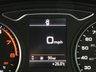 USED 2019 19 AUDI A3 Sportback 1.0 TFSI 30 Sport 5d 115 S/S SAT NAV, FULL BLACK LEATHER, REAR PARKING SENSORS, APPLE CAR PAY / ANDROID AUTO, DAB RADIO, BLUETOOTH PHONE & MUSIC STREAMING, USB PORTS x2, AUX INPUT, WIFI / WLAN PLAYER, SD CARD READER x2, SIM CARD READER, MANUAL 6 SPEED, 17 INCH 5 SPOKE ALLOYS, BI-XENON HEADLIGHTS, CRUISE CONTROL, DUAL CLIMATE AIR CON, SPORT SEATS, LEATHER MULTIFUNCTION STEERING WHEEL, AUTO LIGHTS & WIPERS, AUDI DRIVE SELECT, ISO FIX, FOLDING REAR SEATS, FRONT ARM REST, TRIP COMPUTER, DIGITAL SPEEDO, GOOD SERVICE HISTORY