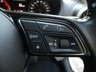 USED 2019 19 AUDI A3 Sportback 1.0 TFSI 30 Sport 5d 115 S/S SAT NAV, FULL BLACK LEATHER, REAR PARKING SENSORS, APPLE CAR PAY / ANDROID AUTO, DAB RADIO, BLUETOOTH PHONE & MUSIC STREAMING, USB PORTS x2, AUX INPUT, WIFI / WLAN PLAYER, SD CARD READER x2, SIM CARD READER, MANUAL 6 SPEED, 17 INCH 5 SPOKE ALLOYS, BI-XENON HEADLIGHTS, CRUISE CONTROL, DUAL CLIMATE AIR CON, SPORT SEATS, LEATHER MULTIFUNCTION STEERING WHEEL, AUTO LIGHTS & WIPERS, AUDI DRIVE SELECT, ISO FIX, FOLDING REAR SEATS, FRONT ARM REST, TRIP COMPUTER, DIGITAL SPEEDO, GOOD SERVICE HISTORY
