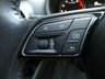 USED 2019 19 AUDI A3 Sportback 1.0 TFSI 30 Sport 5d 115 S/S SAT NAV, FULL BLACK LEATHER, REAR PARKING SENSORS, APPLE CAR PAY / ANDROID AUTO, DAB RADIO, BLUETOOTH PHONE & MUSIC STREAMING, USB PORTS x2, AUX INPUT, WIFI / WLAN PLAYER, SD CARD READER x2, SIM CARD READER, MANUAL 6 SPEED, 17 INCH 5 SPOKE ALLOYS, BI-XENON HEADLIGHTS, CRUISE CONTROL, DUAL CLIMATE AIR CON, SPORT SEATS, LEATHER MULTIFUNCTION STEERING WHEEL, AUTO LIGHTS & WIPERS, AUDI DRIVE SELECT, ISO FIX, FOLDING REAR SEATS, FRONT ARM REST, TRIP COMPUTER, DIGITAL SPEEDO, GOOD SERVICE HISTORY