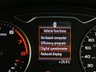 USED 2019 19 AUDI A3 Sportback 1.0 TFSI 30 Sport 5d 115 S/S SAT NAV, FULL BLACK LEATHER, REAR PARKING SENSORS, APPLE CAR PAY / ANDROID AUTO, DAB RADIO, BLUETOOTH PHONE & MUSIC STREAMING, USB PORTS x2, AUX INPUT, WIFI / WLAN PLAYER, SD CARD READER x2, SIM CARD READER, MANUAL 6 SPEED, 17 INCH 5 SPOKE ALLOYS, BI-XENON HEADLIGHTS, CRUISE CONTROL, DUAL CLIMATE AIR CON, SPORT SEATS, LEATHER MULTIFUNCTION STEERING WHEEL, AUTO LIGHTS & WIPERS, AUDI DRIVE SELECT, ISO FIX, FOLDING REAR SEATS, FRONT ARM REST, TRIP COMPUTER, DIGITAL SPEEDO, GOOD SERVICE HISTORY