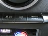USED 2019 19 AUDI A3 Sportback 1.0 TFSI 30 Sport 5d 115 S/S SAT NAV, FULL BLACK LEATHER, REAR PARKING SENSORS, APPLE CAR PAY / ANDROID AUTO, DAB RADIO, BLUETOOTH PHONE & MUSIC STREAMING, USB PORTS x2, AUX INPUT, WIFI / WLAN PLAYER, SD CARD READER x2, SIM CARD READER, MANUAL 6 SPEED, 17 INCH 5 SPOKE ALLOYS, BI-XENON HEADLIGHTS, CRUISE CONTROL, DUAL CLIMATE AIR CON, SPORT SEATS, LEATHER MULTIFUNCTION STEERING WHEEL, AUTO LIGHTS & WIPERS, AUDI DRIVE SELECT, ISO FIX, FOLDING REAR SEATS, FRONT ARM REST, TRIP COMPUTER, DIGITAL SPEEDO, GOOD SERVICE HISTORY