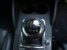 USED 2019 19 AUDI A3 Sportback 1.0 TFSI 30 Sport 5d 115 S/S SAT NAV, FULL BLACK LEATHER, REAR PARKING SENSORS, APPLE CAR PAY / ANDROID AUTO, DAB RADIO, BLUETOOTH PHONE & MUSIC STREAMING, USB PORTS x2, AUX INPUT, WIFI / WLAN PLAYER, SD CARD READER x2, SIM CARD READER, MANUAL 6 SPEED, 17 INCH 5 SPOKE ALLOYS, BI-XENON HEADLIGHTS, CRUISE CONTROL, DUAL CLIMATE AIR CON, SPORT SEATS, LEATHER MULTIFUNCTION STEERING WHEEL, AUTO LIGHTS & WIPERS, AUDI DRIVE SELECT, ISO FIX, FOLDING REAR SEATS, FRONT ARM REST, TRIP COMPUTER, DIGITAL SPEEDO, GOOD SERVICE HISTORY