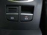 USED 2019 19 AUDI A3 Sportback 1.0 TFSI 30 Sport 5d 115 S/S SAT NAV, FULL BLACK LEATHER, REAR PARKING SENSORS, APPLE CAR PAY / ANDROID AUTO, DAB RADIO, BLUETOOTH PHONE & MUSIC STREAMING, USB PORTS x2, AUX INPUT, WIFI / WLAN PLAYER, SD CARD READER x2, SIM CARD READER, MANUAL 6 SPEED, 17 INCH 5 SPOKE ALLOYS, BI-XENON HEADLIGHTS, CRUISE CONTROL, DUAL CLIMATE AIR CON, SPORT SEATS, LEATHER MULTIFUNCTION STEERING WHEEL, AUTO LIGHTS & WIPERS, AUDI DRIVE SELECT, ISO FIX, FOLDING REAR SEATS, FRONT ARM REST, TRIP COMPUTER, DIGITAL SPEEDO, GOOD SERVICE HISTORY