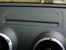 USED 2019 19 AUDI A3 Sportback 1.0 TFSI 30 Sport 5d 115 S/S SAT NAV, FULL BLACK LEATHER, REAR PARKING SENSORS, APPLE CAR PAY / ANDROID AUTO, DAB RADIO, BLUETOOTH PHONE & MUSIC STREAMING, USB PORTS x2, AUX INPUT, WIFI / WLAN PLAYER, SD CARD READER x2, SIM CARD READER, MANUAL 6 SPEED, 17 INCH 5 SPOKE ALLOYS, BI-XENON HEADLIGHTS, CRUISE CONTROL, DUAL CLIMATE AIR CON, SPORT SEATS, LEATHER MULTIFUNCTION STEERING WHEEL, AUTO LIGHTS & WIPERS, AUDI DRIVE SELECT, ISO FIX, FOLDING REAR SEATS, FRONT ARM REST, TRIP COMPUTER, DIGITAL SPEEDO, GOOD SERVICE HISTORY