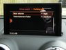 USED 2019 19 AUDI A3 Sportback 1.0 TFSI 30 Sport 5d 115 S/S SAT NAV, FULL BLACK LEATHER, REAR PARKING SENSORS, APPLE CAR PAY / ANDROID AUTO, DAB RADIO, BLUETOOTH PHONE & MUSIC STREAMING, USB PORTS x2, AUX INPUT, WIFI / WLAN PLAYER, SD CARD READER x2, SIM CARD READER, MANUAL 6 SPEED, 17 INCH 5 SPOKE ALLOYS, BI-XENON HEADLIGHTS, CRUISE CONTROL, DUAL CLIMATE AIR CON, SPORT SEATS, LEATHER MULTIFUNCTION STEERING WHEEL, AUTO LIGHTS & WIPERS, AUDI DRIVE SELECT, ISO FIX, FOLDING REAR SEATS, FRONT ARM REST, TRIP COMPUTER, DIGITAL SPEEDO, GOOD SERVICE HISTORY