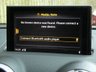 USED 2019 19 AUDI A3 Sportback 1.0 TFSI 30 Sport 5d 115 S/S SAT NAV, FULL BLACK LEATHER, REAR PARKING SENSORS, APPLE CAR PAY / ANDROID AUTO, DAB RADIO, BLUETOOTH PHONE & MUSIC STREAMING, USB PORTS x2, AUX INPUT, WIFI / WLAN PLAYER, SD CARD READER x2, SIM CARD READER, MANUAL 6 SPEED, 17 INCH 5 SPOKE ALLOYS, BI-XENON HEADLIGHTS, CRUISE CONTROL, DUAL CLIMATE AIR CON, SPORT SEATS, LEATHER MULTIFUNCTION STEERING WHEEL, AUTO LIGHTS & WIPERS, AUDI DRIVE SELECT, ISO FIX, FOLDING REAR SEATS, FRONT ARM REST, TRIP COMPUTER, DIGITAL SPEEDO, GOOD SERVICE HISTORY